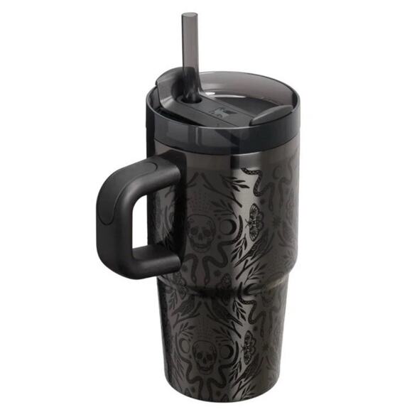 SOLD - Picture 3 of 4